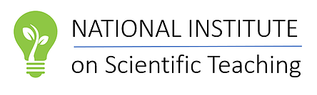 new NIST logo 2d.png